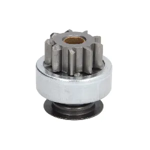 Zupčanik slobodnog hoda, starter CQ CQ2012535 IC-BF4328