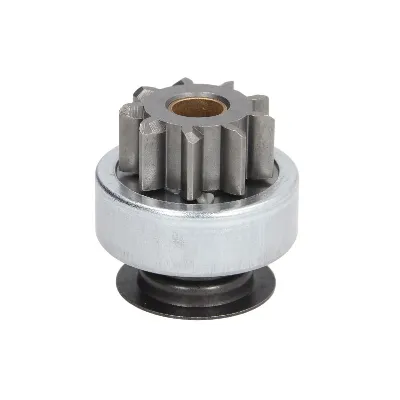 Zupčanik slobodnog hoda, starter CQ CQ2012535 IC-BF4328