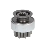 Zupčanik slobodnog hoda, starter CQ CQ2012535 IC-BF4328