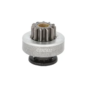 Zupčanik slobodnog hoda, starter CQ CQ2012586 IC-D8C90F