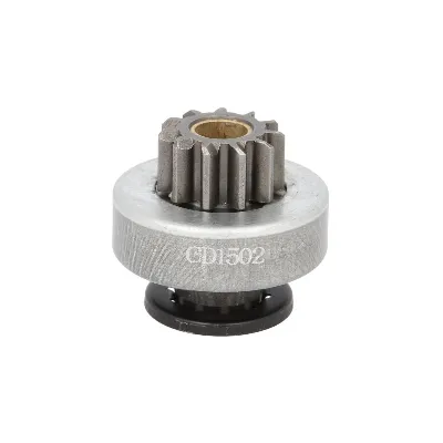 Zupčanik slobodnog hoda, starter CQ CQ2012586 IC-D8C90F