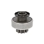 Zupčanik slobodnog hoda, starter CQ CQ2012586 IC-D8C90F