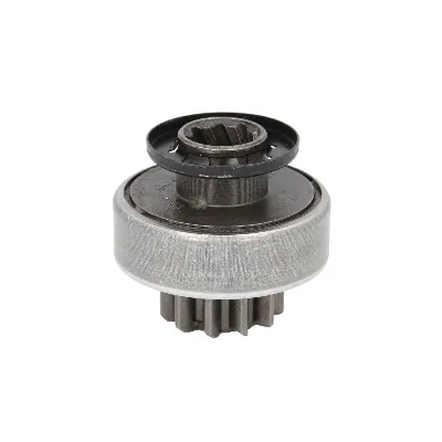 Zupčanik slobodnog hoda, starter CQ CQ2012586 IC-D8C90F