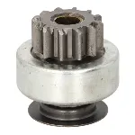 Zupčanik slobodnog hoda, starter CQ CQ2012671 IC-D68BCB