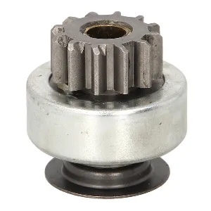 Zupčanik slobodnog hoda, starter CQ CQ2012671 IC-D68BCB