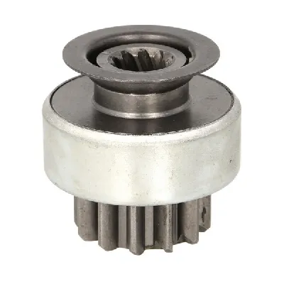 Zupčanik slobodnog hoda, starter CQ CQ2012671 IC-D68BCB