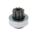 Zupčanik slobodnog hoda, starter CQ CQ2012780 IC-G0YTYX