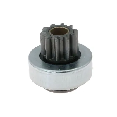 Zupčanik slobodnog hoda, starter CQ CQ2012780 IC-G0YTYX