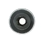 Zupčanik slobodnog hoda, starter CQ CQ2012780 IC-G0YTYX