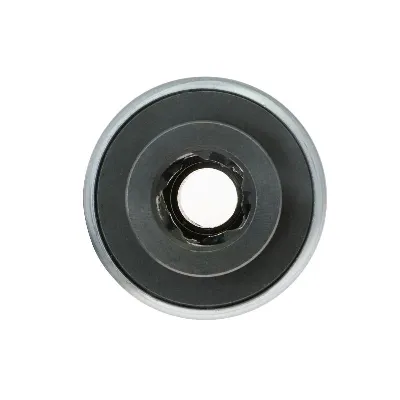 Zupčanik slobodnog hoda, starter CQ CQ2012780 IC-G0YTYX