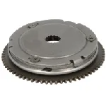 Zupčanik slobodnog hoda, starter INPARTS IP000037 IC-C373C0