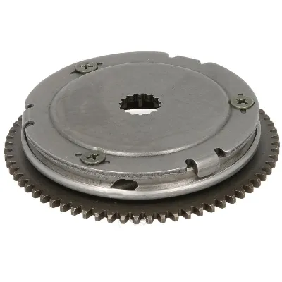 Zupčanik slobodnog hoda, starter INPARTS IP000037 IC-C373C0