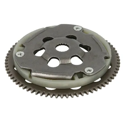 Zupčanik slobodnog hoda, starter INPARTS IP000038 IC-C373C1