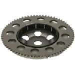 Zupčanik slobodnog hoda, starter INPARTS IP000038 IC-C373C1