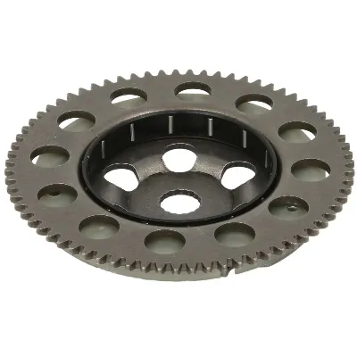 Zupčanik slobodnog hoda, starter INPARTS IP000038 IC-C373C1