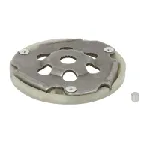 Zupčanik slobodnog hoda, starter INPARTS IP000286 IC-D1421A