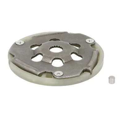 Zupčanik slobodnog hoda, starter INPARTS IP000286 IC-D1421A