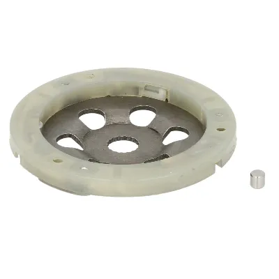 Zupčanik slobodnog hoda, starter INPARTS IP000286 IC-D1421A