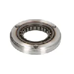 Zupčanik slobodnog hoda, starter INPARTS IP000331 IC-D26435