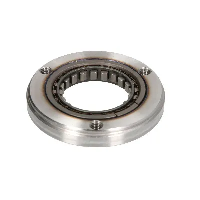 Zupčanik slobodnog hoda, starter INPARTS IP000331 IC-D26435