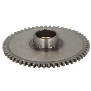 Zupčanik slobodnog hoda, starter INPARTS IP000375 IC-D9E5AD