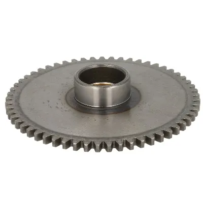 Zupčanik slobodnog hoda, starter INPARTS IP000375 IC-D9E5AD