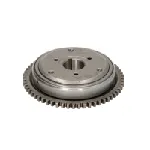 Zupčanik slobodnog hoda, starter INPARTS IP000491 IC-D9E622