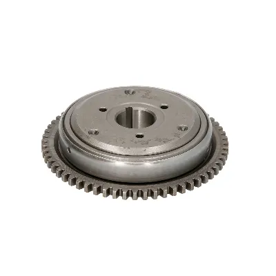 Zupčanik slobodnog hoda, starter INPARTS IP000491 IC-D9E622