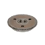 Zupčanik slobodnog hoda, starter INPARTS IP000491 IC-D9E622