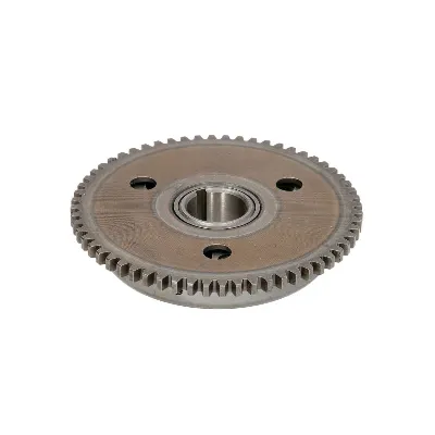 Zupčanik slobodnog hoda, starter INPARTS IP000491 IC-D9E622