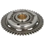 Zupčanik slobodnog hoda, starter INPARTS IP000586 IC-E363D9