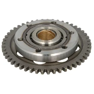 Zupčanik slobodnog hoda, starter INPARTS IP000586 IC-E363D9