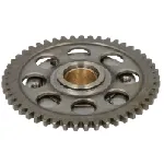 Zupčanik slobodnog hoda, starter INPARTS IP000586 IC-E363D9