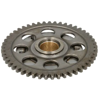 Zupčanik slobodnog hoda, starter INPARTS IP000586 IC-E363D9