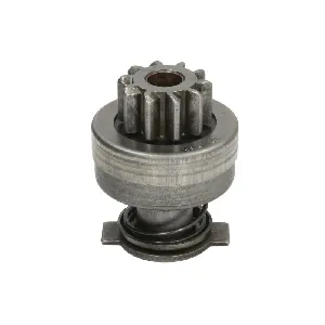 Zupčanik slobodnog hoda, starter LETRIKA MSX 602 IC-E55935