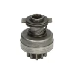 Zupčanik slobodnog hoda, starter LETRIKA MSX 602 IC-E55935