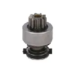 Zupčanik slobodnog hoda, starter MAGNETI MARELLI 940113020358 IC-A7BFA0