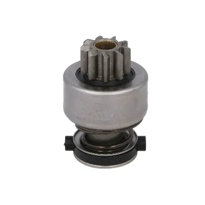 Zupčanik slobodnog hoda, starter MAGNETI MARELLI 940113020358 IC-A7BFA0