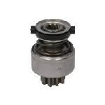 Zupčanik slobodnog hoda, starter MAGNETI MARELLI 940113020358 IC-A7BFA0