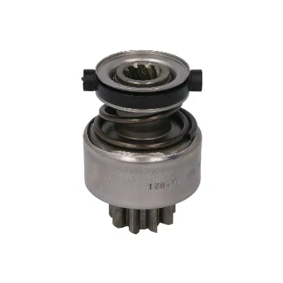 Zupčanik slobodnog hoda, starter MAGNETI MARELLI 940113020358 IC-A7BFA0