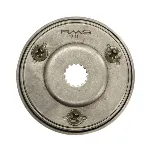 Zupčanik slobodnog hoda, starter RMS RMS 10 030 0230 IC-D67C28