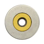 Zupčanik slobodnog hoda, starter RMS RMS 10 030 0230 IC-D67C28