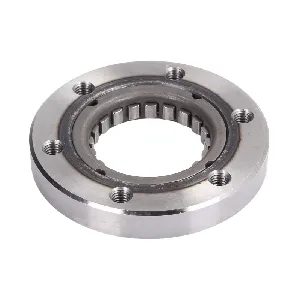 Zupčanik slobodnog hoda, starter RMS RMS 10 030 0270 IC-D67C2B