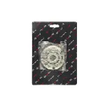 Zupčanik slobodnog hoda, starter RMS RMS 10 030 0290 IC-D67C2D