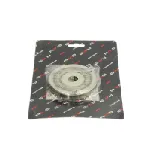 Zupčanik slobodnog hoda, starter RMS RMS 10 030 0290 IC-D67C2D