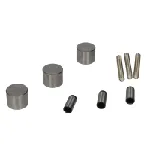 Zupčanik slobodnog hoda, starter TOURMAX SCK-904 IC-C4C114