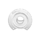 Zupčasta čaura osovine ručnog menjača OE BMW 23 11 7 531 354 IC-C16B19